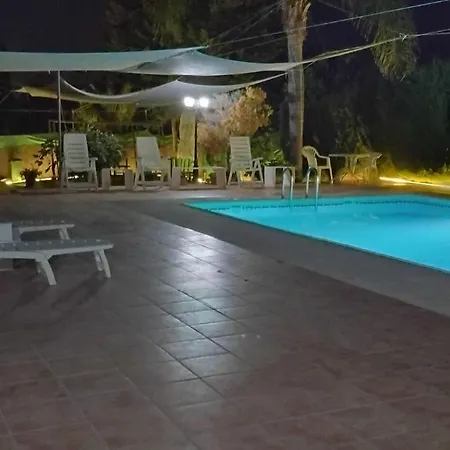 My * Marbella